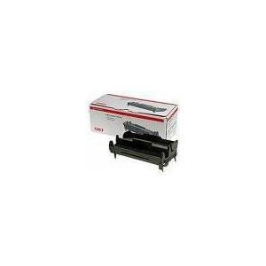 Купить OKI - Trommel-Kit - 25000 Seiten - für B4100, 4200, 4250, 4250n, 4300, 4300n, 4300nPS, 4350, 4350N, 4350nPS, 4350PS (42102802) в магазине wardena.ru