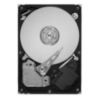 Купить IBM Lenovo - Festplatte - 2 TB - 3.5" (8.9 cm) - SAS 6Gb/s - NL - 7200 U/min - für Storwize V3700 LFF Dual Control Enclosure, V3700 LFF Expansion Enclosure (00MJ125) в магазине wardena.ru