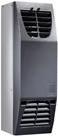 Купить Rittal SK - Thermoelectric Cooler - RAL 7024 (3201200) в магазине wardena.ru