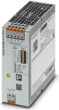 Купить QUINT4-PS/24DC/24DC/10/PT DC/DC-Wandler 10 A (2910120) в магазине wardena.ru