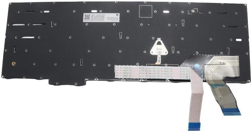 Купить Lenovo NB_KYB CS23 NM (5N21K05186) в магазине wardena.ru