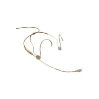 Купить SENNHEISER HSP 2-ew-3 Beige wired microphone (009872) в магазине wardena.ru