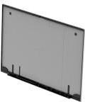 Купить HP N13573-001 Laptop-Ersatzteil Displayabdeckung (N13573-001) в магазине wardena.ru