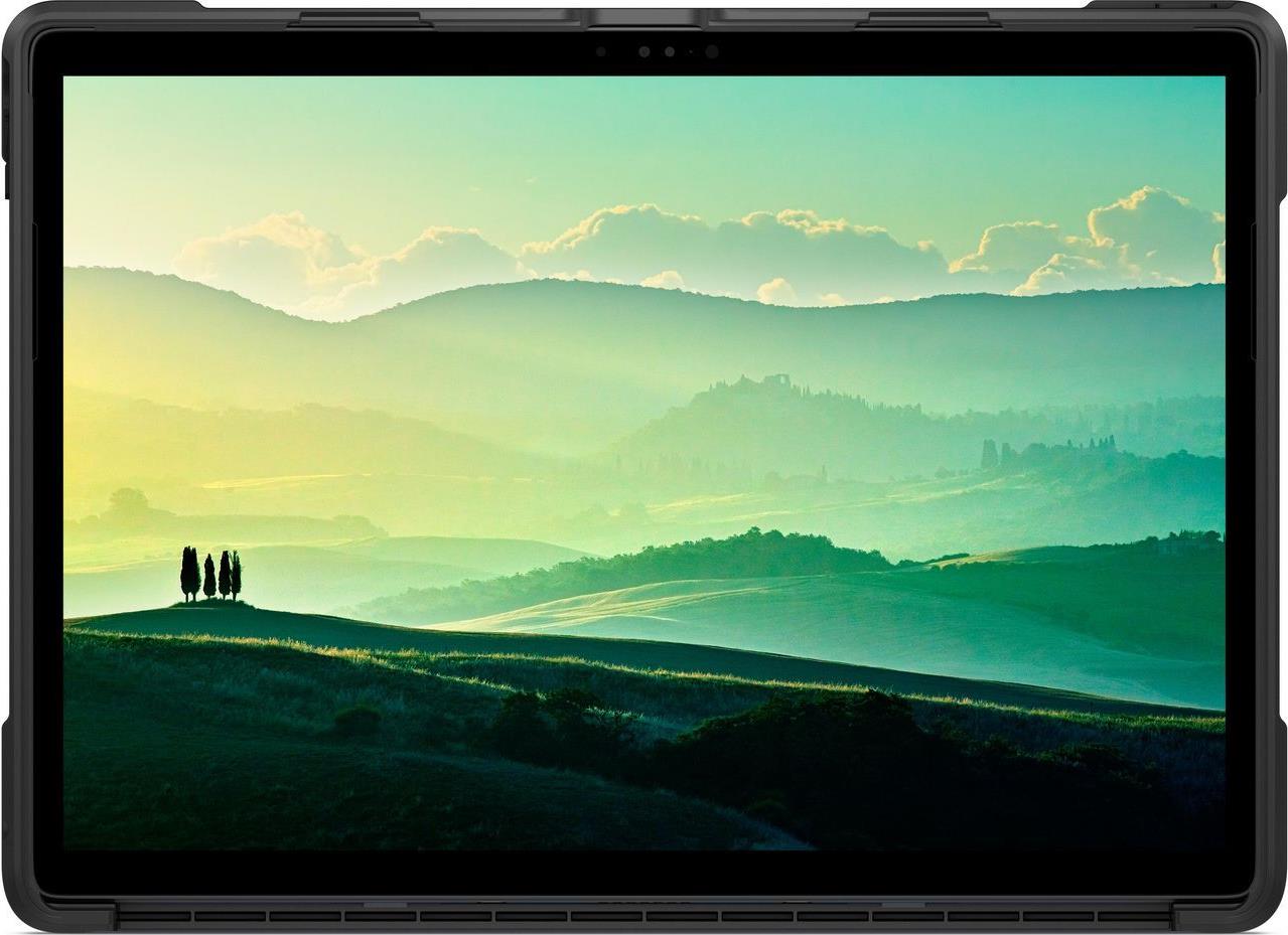 Купить Dell EcoLoop CG7325L - Tablet-PC-Schutzhülle (460-BDVL) в магазине wardena.ru