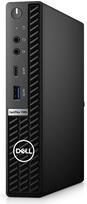 Купить Plantronics Poly PC Dell Optiplex 7080 XE (CH) (7230-87630-119) в магазине wardena.ru