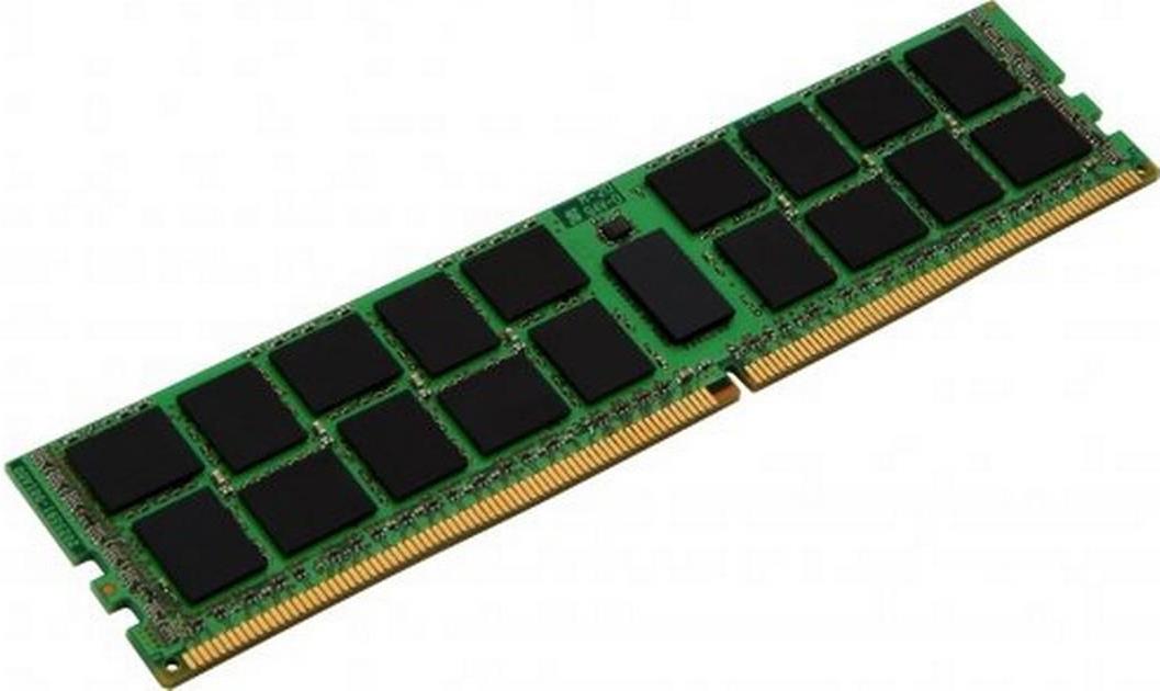 Купить CoreParts MMG3883/32GB Speichermodul 1 x 32 GB DDR4 3200 MHz (MMG3883/32GB) в магазине wardena.ru
