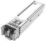 Купить Allied Telesis AT SPFX/2 - SFP (Mini-GBIC)-Transceiver-Modul - 100Mb LAN - 100Base-FX - LC Multi-Mode - bis zu 2 km - 1310 nm (AT-SPFX/2-90) в магазине wardena.ru