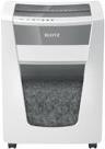 Купить Leitz IQ Office Pro P6+ - Vorzerkleinerer - Superfeinschnitt - 2 x 5 mm - P-5 (80100000) в магазине wardena.ru