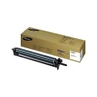 Купить Samsung CLT-R806K - Schwarz - original - Trommeleinheit - für MultiXpress X7400GX, X7400LX, X7500GX, X7500LX, X7600GX, X7600LX (CLT-R806K/SEE) в магазине wardena.ru