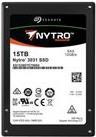 Купить Seagate Nytro 3331 XS1920SE70004 - SSD - 1.92 TB - intern - 2.5" (6.4 cm) - SAS 12Gb/s в магазине wardena.ru