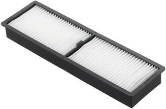 Купить Epson - Projektorluftfilter - für Epson EB-G6050, EB-G6250, EB-G6350, EB-G6550, EB-G6750, EB-G6900, PowerLite Pro G6550 (V13H134A43) в магазине wardena.ru
