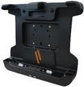 Купить PANASONIC HAVIS KFZ- + Stapler Dock Tablet Dock lite docking without Dual-Pass-Through-Antenna (PCPE-HAV3305) в магазине wardena.ru
