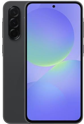 Купить Samsung A366B Galaxy A36 5G 128GB - awesome black (SM-A366BZKBEUB) в магазине wardena.ru