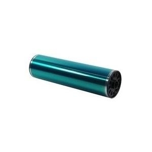 Купить Kyocera DK 475 - Trommel-Kit - für Kyocera FS-6025, FS-6030 (302K393030) в магазине wardena.ru
