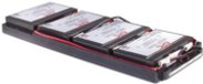 Купить APC RBC34 (RBC34) в магазине wardena.ru