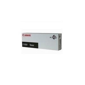 Купить Canon C-EXV 37 - Tonerpatrone - 1 x Schwarz - für imageRUNNER 1730, 1730i, 1730iF, 1740, 1740i, 1740iF, 1750, 1750i, 1750iF (2773B003) в магазине wardena.ru