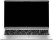 Купить HP EliteBook 655 G10 Notebook - 180°-Scharnierdesign - AMD Ryzen 5 7530U / 2 GHz - Win 11 Pro - Radeon Graphics - 8 GB RAM - 256 GB SSD NVMe - 39.6 cm (15.6") IPS 1920 x 1080 (Full HD) - 802.11a/b/g/n/ac/ax (Wi-Fi 6E), B (817M7EA#ABD) в магазине wardena.ru