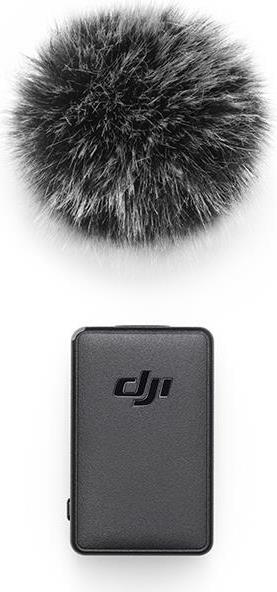 Купить Pocket 2 Wireles Microph Transmitter (CP.OS.00000123.01) в магазине wardena.ru