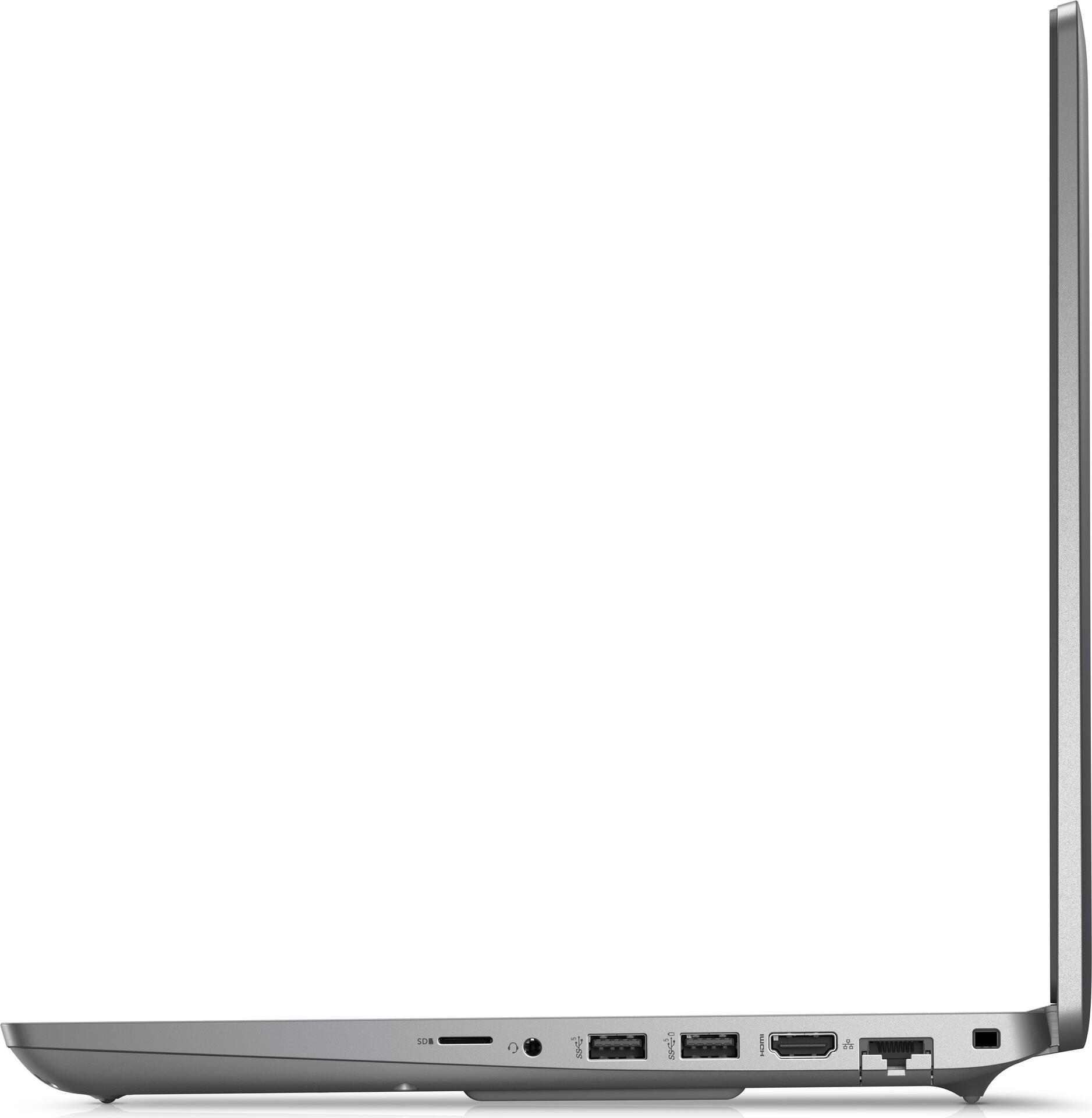 Купить Dell Precision 3571 - Intel Core i7 12700H / 2.3 GHz - vPro Essentials - Win 10 Pro (mit Win 11 Pro Lizenz) - T600 - 16 GB RAM - 512 GB SSD NVMe, Class 40 - 39.6 cm (15.6") 1920 x 1080 (Full HD) - 802.11a/b/g/n/ac/ax (Wi (VRY4C) в магазине wardena.ru