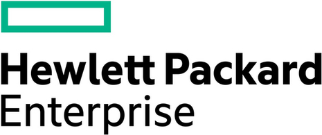 Купить Hewlett Packard Enterprise VMware vCenter Server Standard Edition for vSphere - Lizenz + 3 Jahre Support, 24x7 - unbegrenzte Hosts, 1 Serverinstanz (P9U41A) в магазине wardena.ru