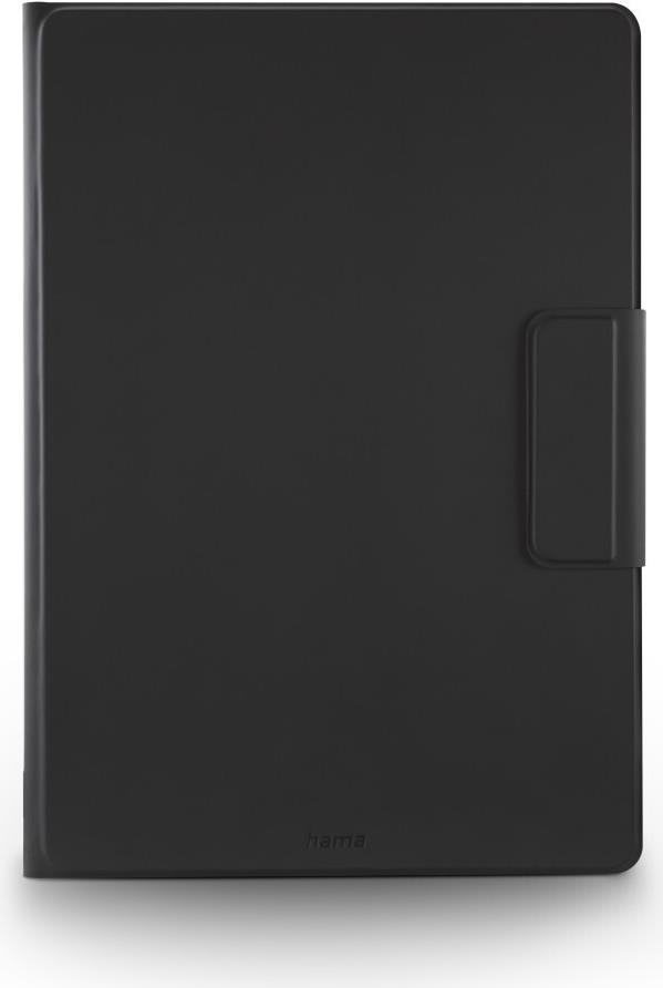 Купить Hama Tablet-Case Premium Hülle mit Tastatur f. Sams. Galaxy Tab S10+ 12.4 - Tasche (00227084) в магазине wardena.ru