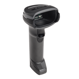 Купить Zebra DS4678, Scanner Only, BT, 2D, DPM, BT (BLE), RB, schwarz Bluetooth Scanner, 2D, Imager, DPM, Anschluß: Bluetooth (BLE, Klasse 5.2), inkl.: Akku, 2500 mAh, herausnehmbare Batterie, Schutzart: IP52, Farbe: schwarz (D (DS4678-DPE0007VZRW) в магазине wardena.ru