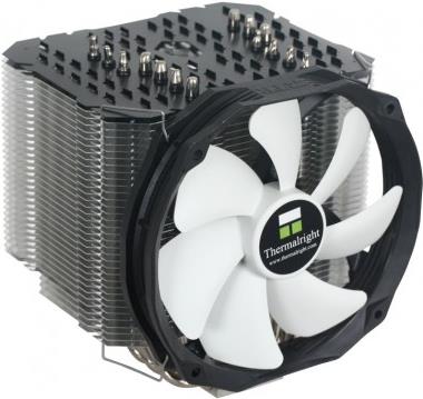 Купить Thermalright Le Grand Macho RT - Prozessorkühler - (LGA775 Socket, LGA1156 Socket, Socket AM2, Socket AM2+, LGA1366 Socket, Socket AM3, LGA1155 Socket, LGA2011 Socket, Socket FM1, Socket FM2, LGA1150 Socket, Socket FM2+, (LE GRAND MACHO RT) в магазине wardena.ru