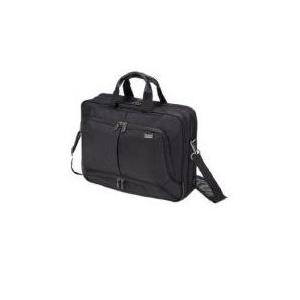 Купить DICOTA TOP TRAVELLER PRO 15-17.3 Top Traveller PRO 15-17.3 (D30845) в магазине wardena.ru