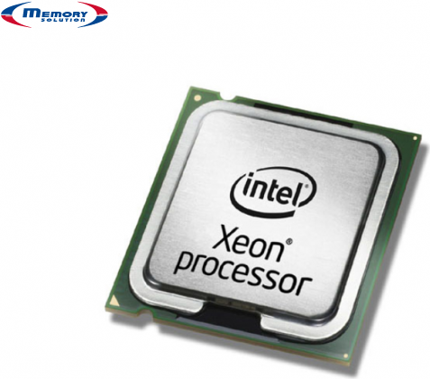 Купить Intel Xeon E5-2697V4 - 2,3 GHz - 18-Core - 36 Threads - 45MB Cache-Speicher - FCLGA2011-v3 Socket - OEM (CM8066002023907) в магазине wardena.ru