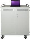 Купить TERRA Notebook Schulungswagen 28+2 V4 (1472005) в магазине wardena.ru