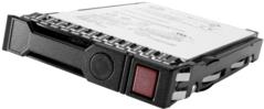 Купить HPE Mixed Use - SSD - 1.6 TB - Hot-Swap - 2.5" SFF (6.4 cm SFF) - SAS 12Gb/s - mit HPE SmartDrive carrier (872382-B21) в магазине wardena.ru