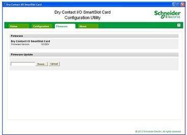 Купить AP9613 APC Smart Slot I/O Relaismodul (AP9613) в магазине wardena.ru