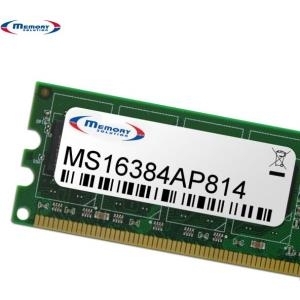 Купить Memorysolution - Memory - Modul - 16 GB - für Apple iMac (Mitte 2017) (MS16384AP814) в магазине wardena.ru
