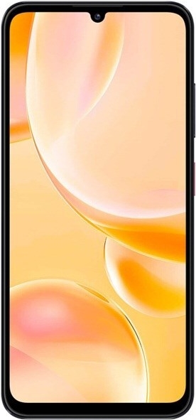 Купить ZTE Blade A55 17,1 cm (6.75") Dual-SIM Android 14 4G USB Typ-C 4/128 GB 5000 mAh (Starry Black) (P963F65/BK) в магазине wardena.ru