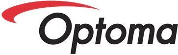 Купить Optoma BX-CTA13 - Telezoomobjektiv (SP.72N13GC01) в магазине wardena.ru