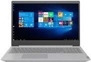 Купить Lenovo V15-ADA 82C7 - Athlon Gold 3150U / 2.4 GHz - Win 10 Home 64-Bit - 8 GB RAM - 256 GB SSD NVMe - 39.6 cm (15.6") TN 1920 x 1080 (Full HD) - Radeon Graphics - Wi-Fi, Bluetooth - Struktur in Iron Gray - kbd: Deutsch (82C7000BGE) в магазине wardena.ru