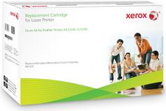 Купить Xerox Brother MFC-8890DW - Trommel-Kit (Alternative zu: Brother DR3200) - für Brother DCP-8070, 8085, HL-5340, 5350, 5370, 5380, MFC-8370, 8380, 8880, 8890 (106R02321) в магазине wardena.ru