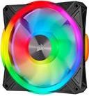 Купить CORSAIR iCUE QL140 RGB - Gehäuselüfter - 140 mm (CO-9050099-WW) в магазине wardena.ru