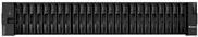 Купить Lenovo ThinkSystem DE4000H Hybrid 2U24 SFF controller enclosure - Festplatten-Array - 24 Schächte (SAS-3) - 16Gb Fibre Channel, SAS 12Gb/s (extern) - Rack - einbaufähig - 2U (7Y75A00TWW) в магазине wardena.ru