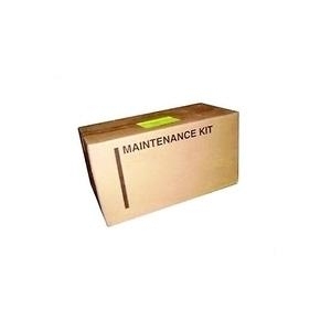 Купить Kyocera MK-5195B - Farbe (Cyan, Magenta, Gelb) - Wartungskit - für TASKalfa 306ci (1702R40UN0) в магазине wardena.ru