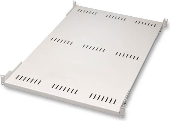 Купить EFB-Elektronik Schwerlast Fachboden 1HE,tiefenverstellbar, T650mm (691641.5V2) в магазине wardena.ru