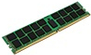 Купить Kingston Server Premier - DDR4 - 32 GB - DIMM 288-PIN - 2666 MHz / PC4-21300 - CL19 - 1.2 V - registriert - Parität - ECC (KSM26RD4/32HDI) в магазине wardena.ru