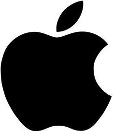 Купить Apple MBP14"Space Black/M3Max-14C-CPU,30C-GPU/36GB/4TB SSD/Key-ID-Deutsch/96W USB-C Power (Z1AU_9_DE_CTO) в магазине wardena.ru