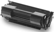 Купить OKI - Tonerpatrone - 1 x Schwarz - 22000 Seiten (09004462) в магазине wardena.ru