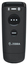 Купить Zebra CS60 - Standard Cradle - Barcode-Scanner - Handgerät - 2D-Imager - decodiert - Bluetooth 5,0 (CS6080-SR400004SVW) в магазине wardena.ru