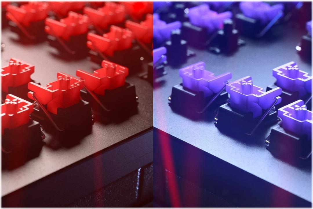 Купить Razer Huntsman V2 Tastatur optisch, USA, PUBG Edition, im Grunde linear optisch (RZ03-03932300-R3M1) в магазине wardena.ru