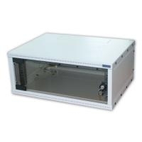 Купить Triton Delta X - Wandschrank - RAL 7035 - 9U - 48,3 cm (19") (RXA-09-AS4-CAX-A1) в магазине wardena.ru