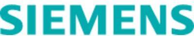 Купить Siemens 6SL3210-1KE14-3UF2 Netzteil & Spannungsumwandler Indoor Mehrfarbig (6SL32101KE143UF2) в магазине wardena.ru