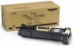 Купить Xerox - 1 - Schwarz - Trommelkartusche - für WorkCentre 5325, 5330, 5335, W5325 (013R00591) в магазине wardena.ru