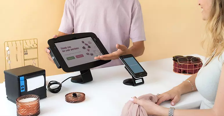 Купить Compulocks 111B102IPDSB - 25,9 cm (10.2") - Apple - iPad (7th gen.) 2019 - A2197 - A2200 iPad (8th gen.) 2020 - A2270 - A2428 - A2429 - A2430 iPad (9th... - Schwarz - Aluminium - Stahl - Schlüssel (111B102IPDSB) в магазине wardena.ru
